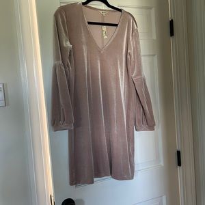 MADEWELL NWT
